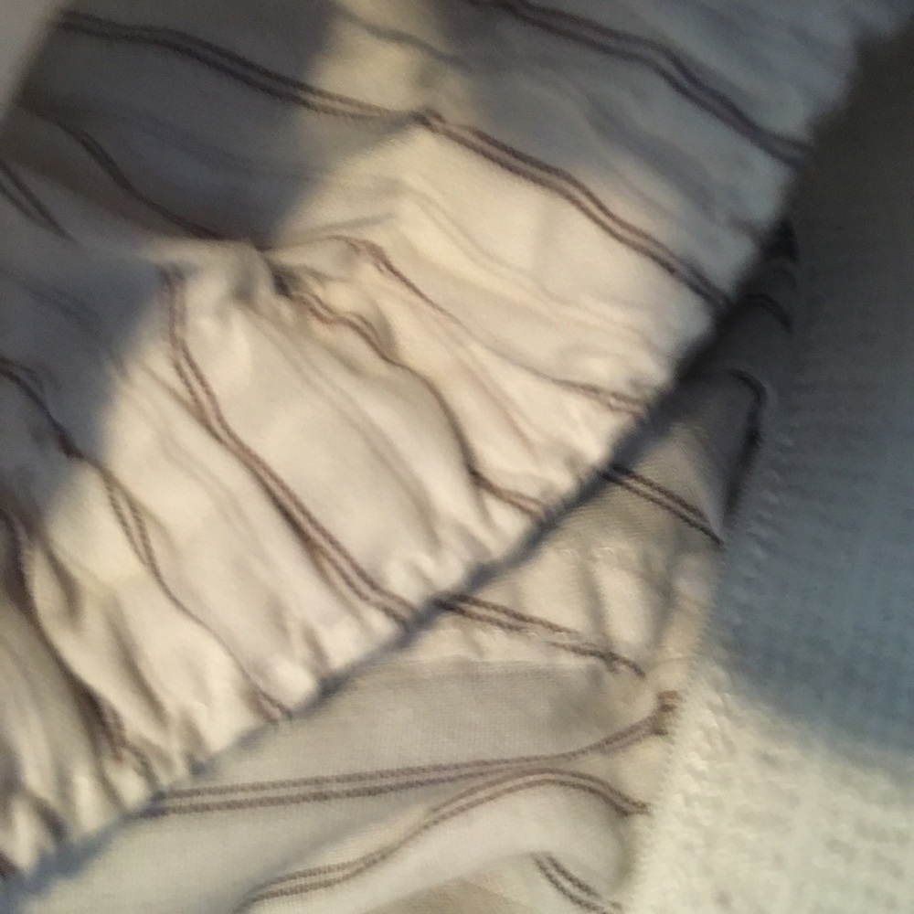 Boxers medium - Picture 7 of 12